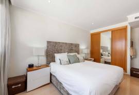Ferragudo - 2-bedroom single-storey apartment walking distance to the beach Ferragudo - 2-bedroom single-storey apartment walking distance to the beach