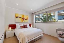 Ferragudo - 2-bedroom single-storey apartment walking distance to the beach Ferragudo - 2-bedroom single-storey apartment walking distance to the beach