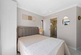 Albufeira – Refurbished 1+1-bedroom apartment near beaches