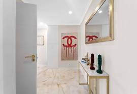 Albufeira – Refurbished 1+1-bedroom apartment near beaches