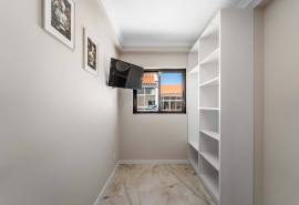 Albufeira – Refurbished 1+1-bedroom apartment near beaches
