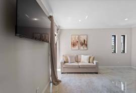 Albufeira – Refurbished 1+1-bedroom apartment near beaches