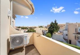 Albufeira – Refurbished 1+1-bedroom apartment near beaches