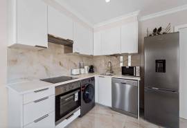 Albufeira – Refurbished 1+1-bedroom apartment near beaches