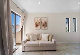 Albufeira – Refurbished 1+1-bedroom apartment near beaches
