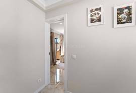 Albufeira – Refurbished 1+1-bedroom apartment near beaches