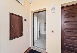 Albufeira – Refurbished 1+1-bedroom apartment near beaches
