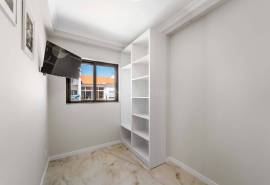 Albufeira – Refurbished 1+1-bedroom apartment near beaches