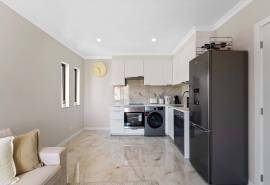 Albufeira – Refurbished 1+1-bedroom apartment near beaches