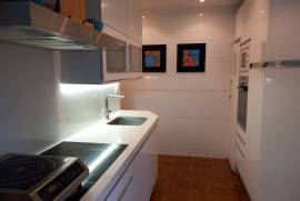 Historic semi-detached urban villa in Galdakao with private garden of more than 800 m² Historic semi-detached urban villa in Galdakao with private garden of more than 800 m²
