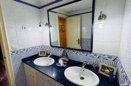 Historic semi-detached urban villa in Galdakao with private garden of more than 800 m² Historic semi-detached urban villa in Galdakao with private garden of more than 800 m²