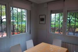 Historic semi-detached urban villa in Galdakao with private garden of more than 800 m² Historic semi-detached urban villa in Galdakao with private garden of more than 800 m²