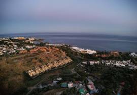 Exclusive New Build Contemporary Villa on the Costa del Sol