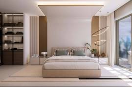 Exclusive luxury ground floor apartment with private garden in Benahavís Exclusive luxury ground floor apartment with private garden in Benahavís