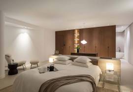 Exclusive luxury semi-detached house with private pool and sea views in Sierra Blanca, Marbella Exclusive luxury semi-detached house with private pool and sea views in Sierra Blanca, Marbella