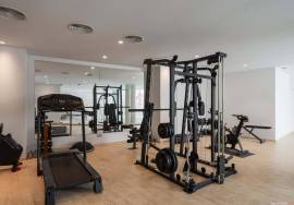 Exclusive luxury semi-detached house with private pool and sea views in Sierra Blanca, Marbella Exclusive luxury semi-detached house with private pool and sea views in Sierra Blanca, Marbella