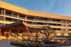 Istrien, Savudrija: Wohnung meerblick luxus resort