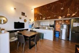 Casa Starigrad, Senj, 63m2