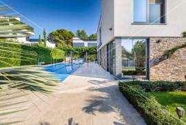 Sale, House, Fažana, Fažana , Stand alone, 300m2
