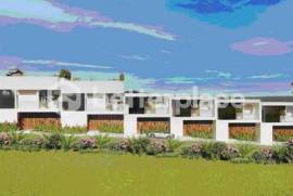Contemporary Tropical Villa in Peaceful Pandawa – 3 Bedrooms with Prime Investment Potential