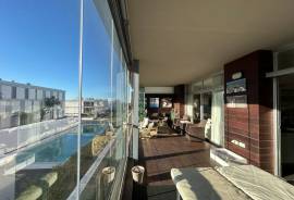 listing listing