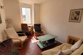 A Lovely Village House With 80 M2 Of Living Space, Including 3 Bedrooms And A Roof Terrace. A Lovely Village House With 80 M2 Of Living Space, Including 3 Bedrooms And A Roof Terrace.