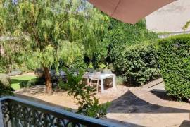 Beautiful Bourgeoise House, Entirely Renovated With Taste, Offering 7 Bedrooms, 7 Bathrooms And Annexes On A 870 M2 Plot With Pool. Beautiful Bourgeoise House, Entirely Renovated With Taste, Offering 7 Bedrooms, 7 Bathrooms And Annexes On A 870 M2 Plot With Pool.