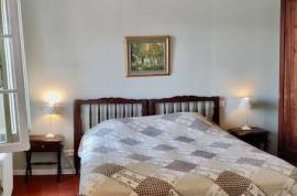 Beautiful Bourgeoise House, Entirely Renovated With Taste, Offering 7 Bedrooms, 7 Bathrooms And Annexes On A 870 M2 Plot With Pool. Beautiful Bourgeoise House, Entirely Renovated With Taste, Offering 7 Bedrooms, 7 Bathrooms And Annexes On A 870 M2 Plot With Pool.