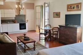 Beautiful Bourgeoise House, Entirely Renovated With Taste, Offering 7 Bedrooms, 7 Bathrooms And Annexes On A 870 M2 Plot With Pool. Beautiful Bourgeoise House, Entirely Renovated With Taste, Offering 7 Bedrooms, 7 Bathrooms And Annexes On A 870 M2 Plot With Pool.