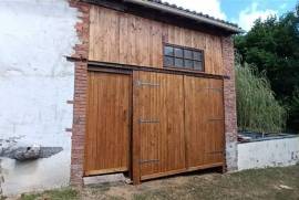Rural House, Gite for Sale with Barn, Gardens - Le Dorat - 87 Rural House, Gite for Sale with Barn, Gardens - Le Dorat - 87