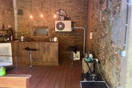 Rural House, Gite for Sale with Barn, Gardens - Le Dorat - 87 Rural House, Gite for Sale with Barn, Gardens - Le Dorat - 87