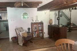 Rural House, Gite for Sale with Barn, Gardens - Le Dorat - 87 Rural House, Gite for Sale with Barn, Gardens - Le Dorat - 87