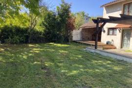 Rural House, Gite for Sale with Barn, Gardens - Le Dorat - 87 Rural House, Gite for Sale with Barn, Gardens - Le Dorat - 87