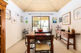listing listing