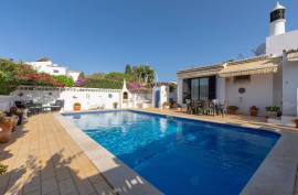 listing listing