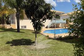 listing listing