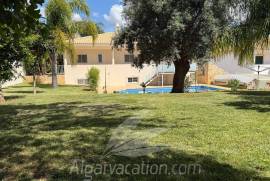 listing listing