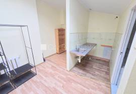Studio for rent in Riga, 40.00m2 Studio for rent in Riga, 40.00m2
