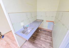 Studio for rent in Riga, 40.00m2 Studio for rent in Riga, 40.00m2