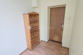 Studio for rent in Riga, 40.00m2 Studio for rent in Riga, 40.00m2