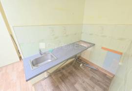Studio for rent in Riga, 40.00m2 Studio for rent in Riga, 40.00m2