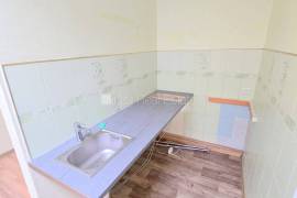 Studio for rent in Riga, 40.00m2 Studio for rent in Riga, 40.00m2