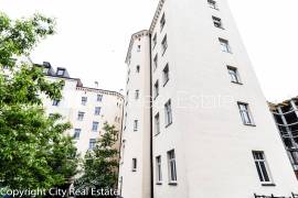 Studio for rent in Riga, 40.00m2 Studio for rent in Riga, 40.00m2