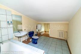 Studio for rent in Riga, 40.00m2 Studio for rent in Riga, 40.00m2