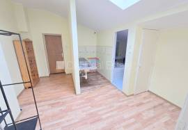 Studio for rent in Riga, 40.00m2 Studio for rent in Riga, 40.00m2