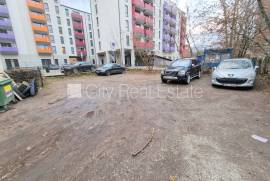 Studio for rent in Riga, 40.00m2 Studio for rent in Riga, 40.00m2