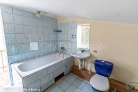 Studio for rent in Riga, 40.00m2 Studio for rent in Riga, 40.00m2