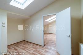 Studio for rent in Riga, 40.00m2 Studio for rent in Riga, 40.00m2