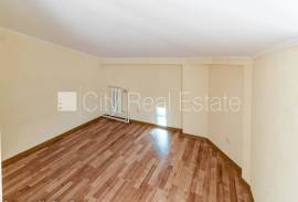 Studio for rent in Riga, 40.00m2 Studio for rent in Riga, 40.00m2