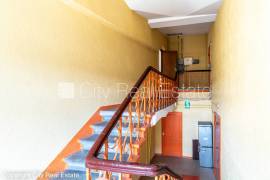 Studio for rent in Riga, 40.00m2 Studio for rent in Riga, 40.00m2